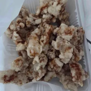 정직한명품한우 사진