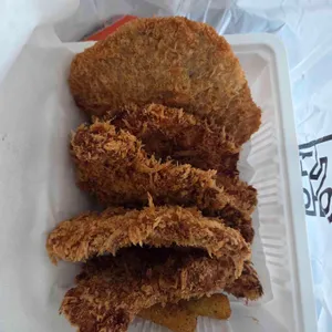 정직한명품한우 대표 사진