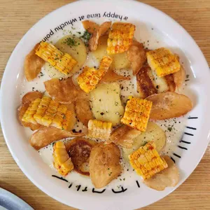 후추포인트 사진 1