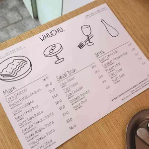 후추포인트 리뷰 사진