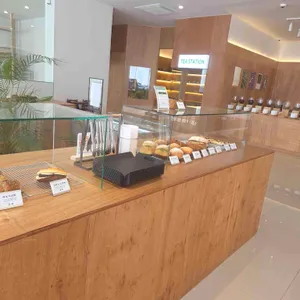 도바나 대표 사진