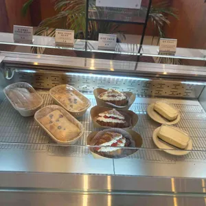 도바나 리뷰 사진