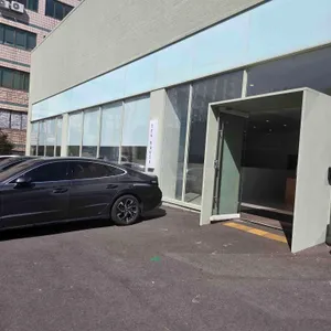 도바나 리뷰 사진