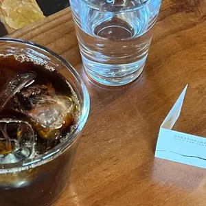 가배향주 사진 1