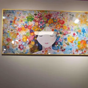 마이커피컬로맨스 대표 사진