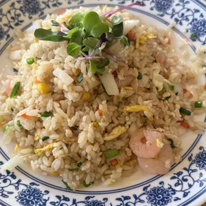 칠리사이공 대표 사진