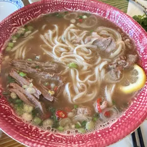 칠리사이공 대표 사진