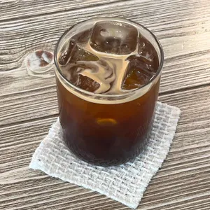 데이리프 사진 1