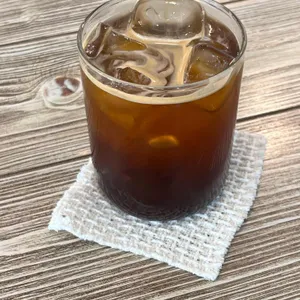 데이리프 사진 2