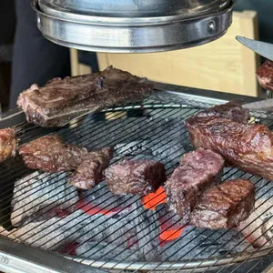 갈비1987 대표 사진