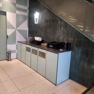 쉑쉑버거 대표 사진