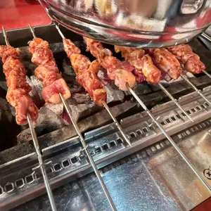 성민양꼬치 대표 사진