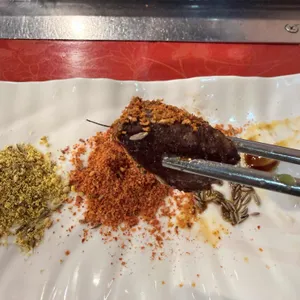 성민양꼬치 대표 사진