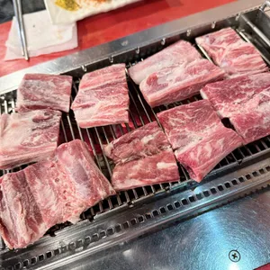 성민양꼬치 대표 사진