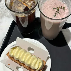 카페드리옹 사진 1