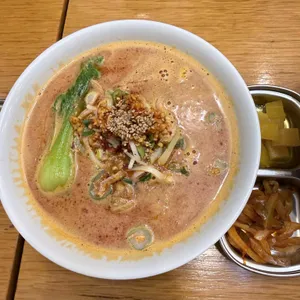우육미엔 대표 사진