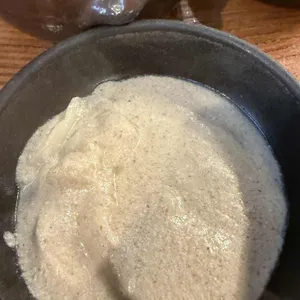 인사동수제비 대표 사진