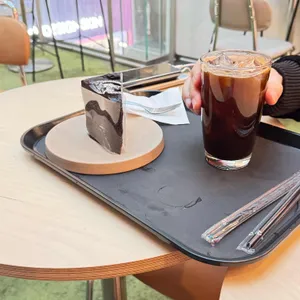 에르모소뷰티카페 사진 1