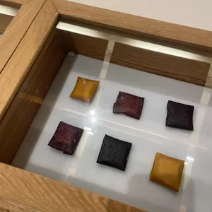 갗bar 대표 사진