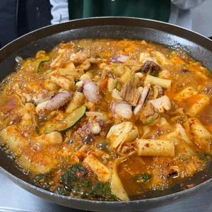 개미3 대표 사진