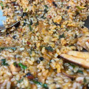 개미3 대표 사진