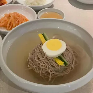 서령 사진