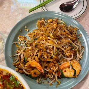 신동궁감자탕 대표 사진