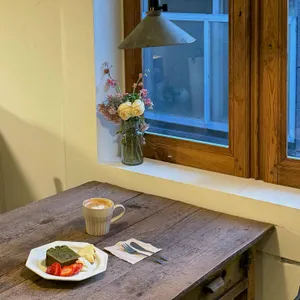 카페 모루 대표 사진