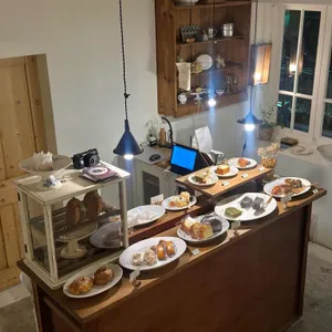 카페 모루 대표 사진