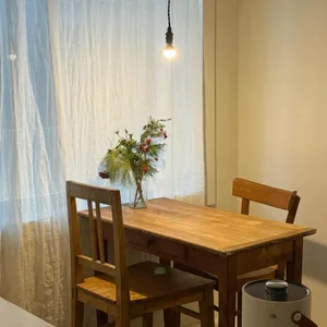 카페 모루 대표 사진