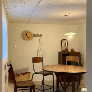 카페 모루 대표 사진