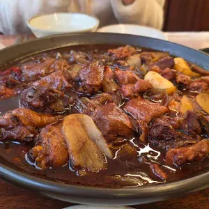 일미리금계찜닭 대표 사진
