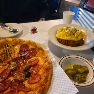 로우파이브 사진 1