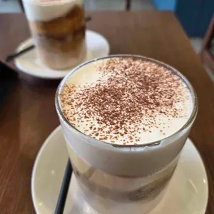 느린파도 사진 1