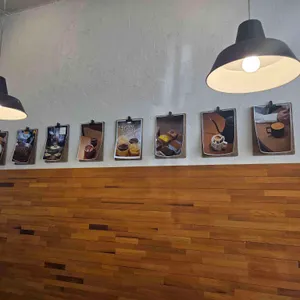 느린파도 대표 사진