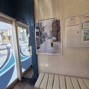 느린파도 사진 2