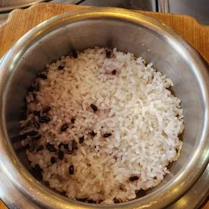 뽀빠이우렁추어탕 대표 사진