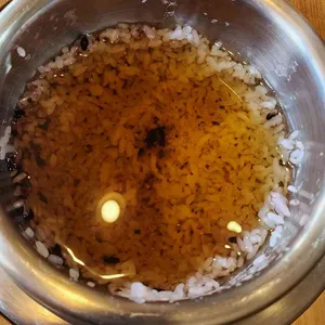 뽀빠이우렁추어탕 대표 사진