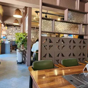 뽀빠이우렁추어탕 대표 사진