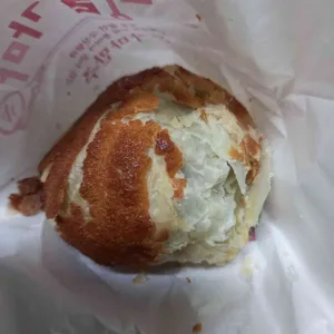 뚜쥬루 빵돌가마마을 사진 2