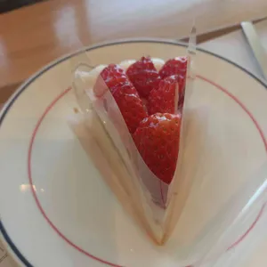 뚜쥬루 빵돌가마마을 사진