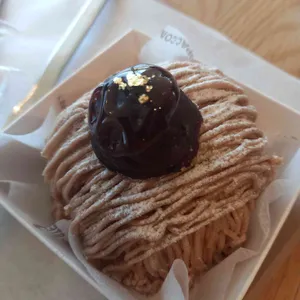 뚜쥬루 빵돌가마마을 사진