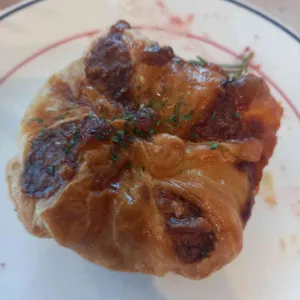 뚜쥬루 빵돌가마마을 사진