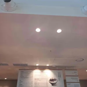 뚜쥬루 빵돌가마마을 리뷰 사진