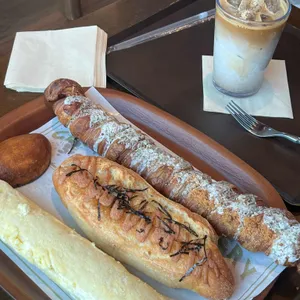 금종제과 사진 1