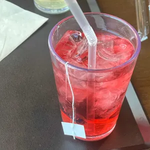 금종제과 사진