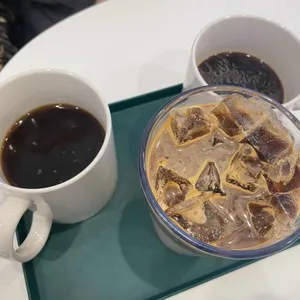 떠기다방 사진 1