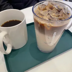 떠기다방 사진 2