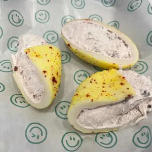 떠기다방 대표 사진