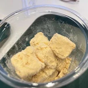 떠기다방 대표 사진